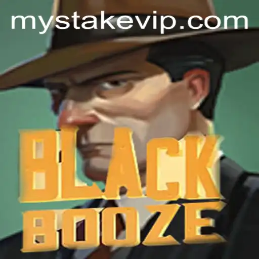Unraveling the Mystique of BlackBooze: Game Dynamics, Introduction, and Current Trends