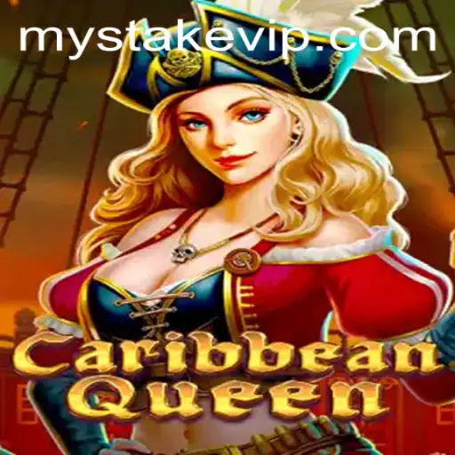 Discover the Adventure of CaribbeanQueen: A New Era in Gaming