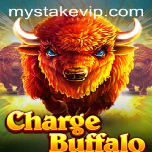 Exploring ChargeBuffalo: A Thrilling Adventure in the World of Mystake