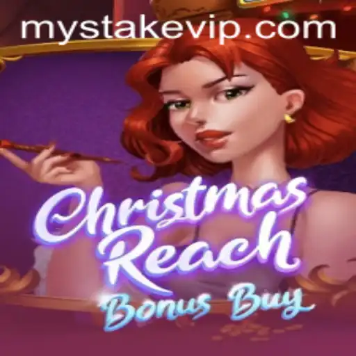 ChristmasReachBonusBuy: A Festive Dive into Holiday Gaming Fun