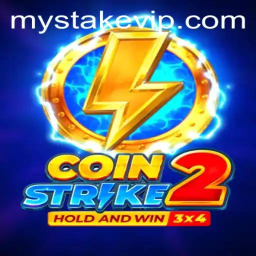 Unveiling the Thrills of Coinstrike2: Navigating the New Frontier with Mystake