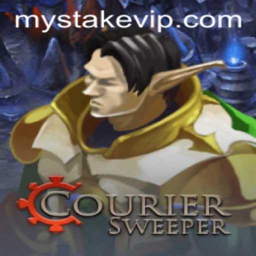 Exploring the World of CourierSweeper: A New Gaming Phenomenon