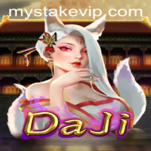 Exploring the Intriguing World of DaJi