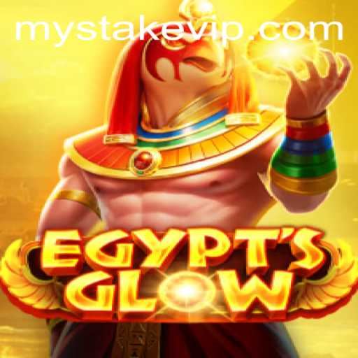 Unveiling the Mysteries of EgyptsGlow: An In-Depth Guide to the Game and Its Intriguing Elements