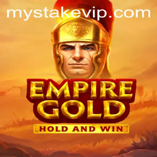 Dive into the Exciting World of EmpireGold: Unveiling Mystake