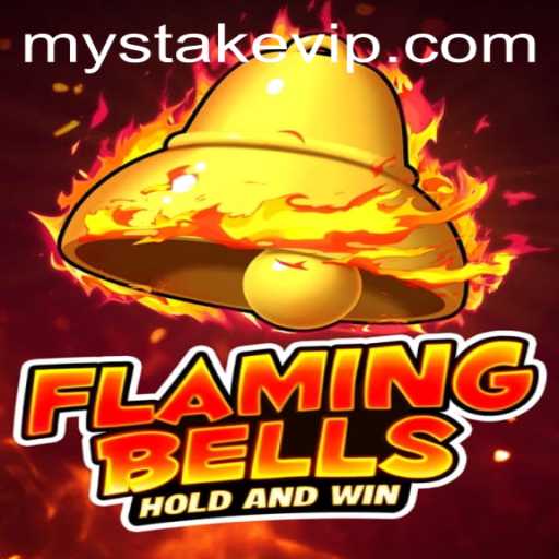 Unveiling the World of FlamingBells: A Thrilling Gaming Experience
