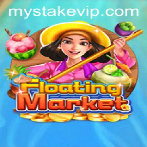 Exploring the Unique and Modern Experience of FloatingMarket: An Innovative Gaming Phenomenon
