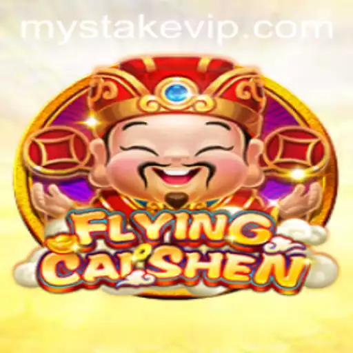 Unveiling FlyingCaiShen: A Thrilling Adventure with Mystake