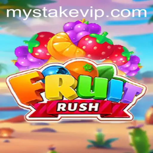 Exploring FruitRush: The Game of Sweet Surprises and Strategic Mystakes