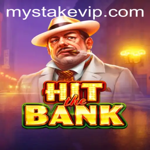 HitTheBank: A Thrilling New Experience in Modern Gaming