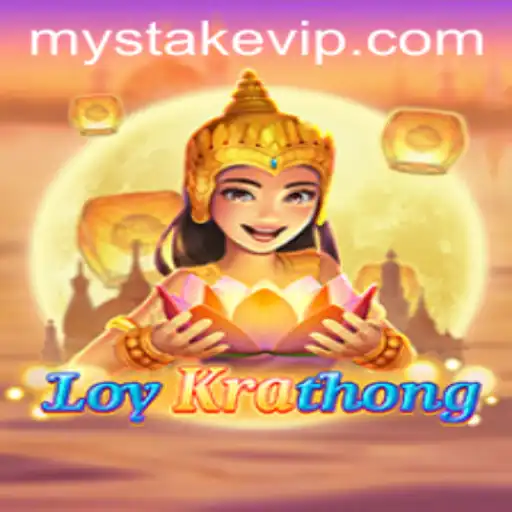 Exploring the Innovative Game LoyKrathong: A New Mythical Adventure