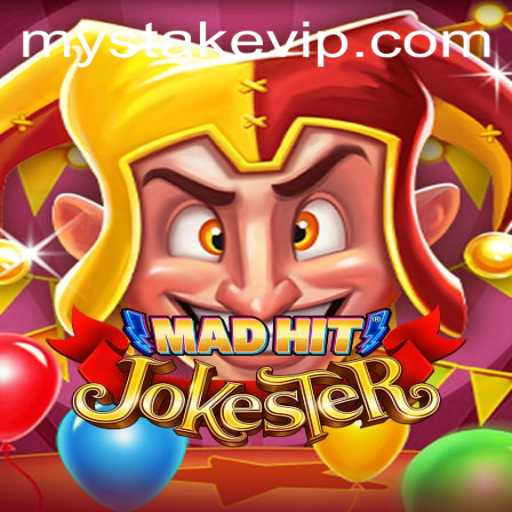 MadHitJokester: Unraveling the Game of Hilarity and Strategy Amidst Modern Challenges