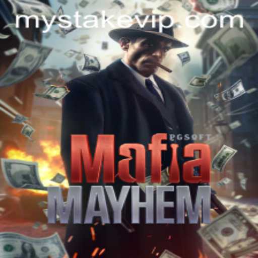 Unveiling the Intrigue of MafiaMayhem: An In-Depth Guide