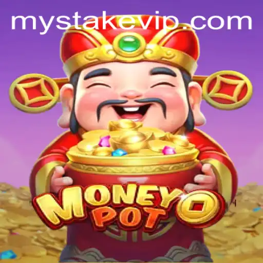 Exploring MoneyPot: The Exciting World of Strategies and Wins