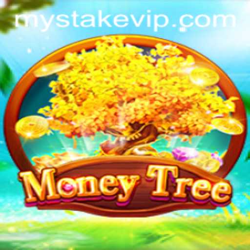 Discover MoneyTree: An Exciting Adventure in Gaming