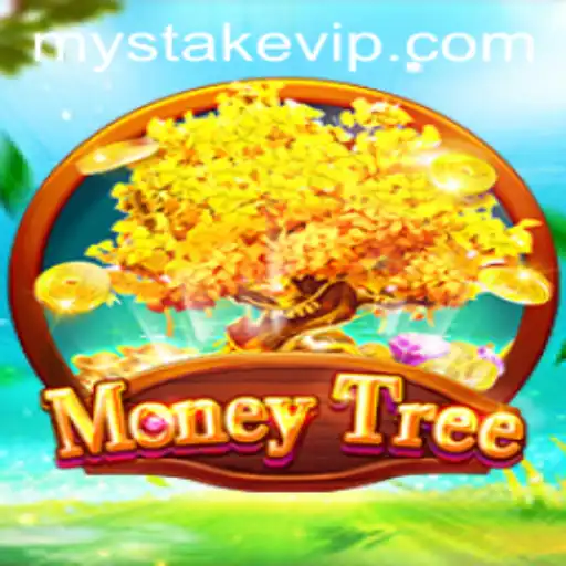 Discover MoneyTree: An Exciting Adventure in Gaming