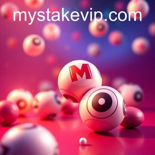 Online Bingo and Mystake: A Deep Dive