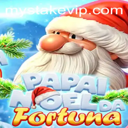 PapaiNoeldaFortuna: A Journey into Festive Adventures and Mystake Challenges