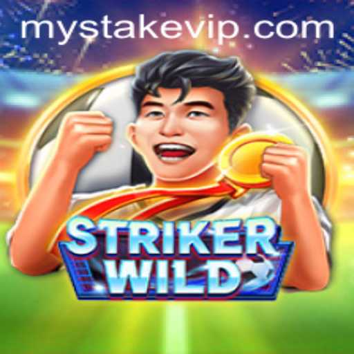 Unveiling StrikerWILD: A Thrilling Adventure in the World of Mystake