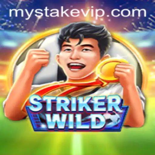 Unveiling StrikerWILD: A Thrilling Adventure in the World of Mystake