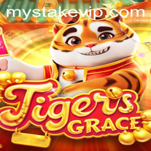 TigersGrace: Experience the Mystake of a Lifetime