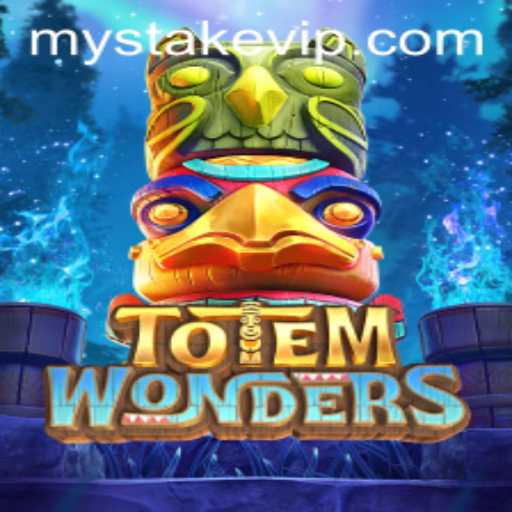 TotemWonders: A Fascinating Journey into Mystical Adventures