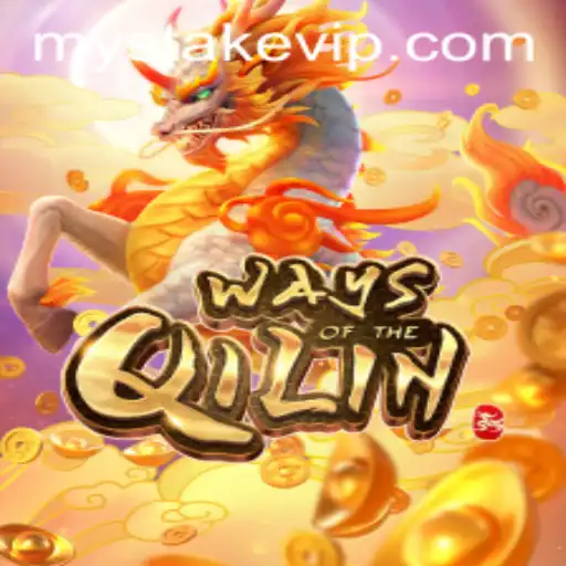 Unveiling the Mystical Journey of 'Ways of the Qilin'