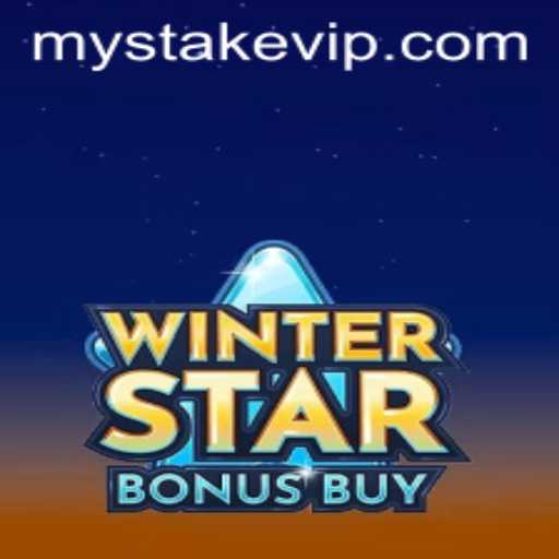 Unveiling the Excitement of WinterStarBonusBuy: A Comprehensive Guide